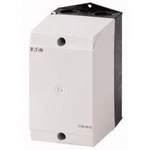 Izolační kryt Eaton CI-K2-145-TS (206883)