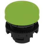 Stínítko Pizzato Elettrica E21ILA410, 29,6 mm, externí LED prvek, zelená