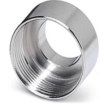 Extension adapter ENLAR-M-KV-M20/M25 Phoenix Contact ENLAR-M-KV-M20/M25 10 ks