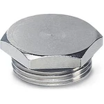 Cover caps HC-BS-PG16 Phoenix Contact HC-BS-PG16 10 ks