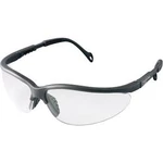 Ochranné brýle Ekastu Sekur Carina Klein Design 12750, 277 377, transparentní