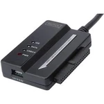 Připojovací kabel Digitus, DA-70325, zástrčka USB 3.0 ⇔ zásuvka SATA/IDE