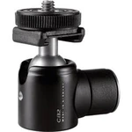 Kulová hlava stativu Cullmann CB2.7