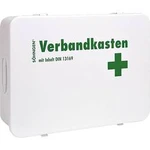Lékárnička Söhngen Oslo, 3003002