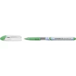 Schneider kuličkové pero 151204 0.7 mm Barva písma: zelená