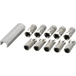 Conrad Components 742686 6 mm