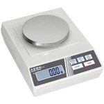 Přesná váha Kern 440-35A 440-35A, rozlišení 0.01 g, max. váživost 600 g