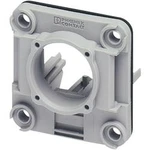 Propojka Phoenix Contact VS-A-F-IP67 (1653744), IP67