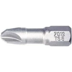 Bity Torq set mplus 4x25 mm
