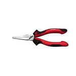 Ploché kleště Wiha Professional Z 07 0 05 26731, rovné, 160 mm