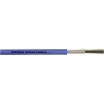Kabel LappKabel Ölflex® EB 5X0,75 (0012422), modrá, 1 m