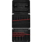 Náhradní panely na nástroje KNIPEX 00 21 99 V42 pro 00 21 36 (2x) 450 mm Knipex 00 21 99 V42