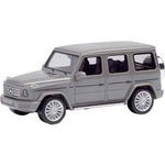 Herpa 420488-002 H0 Mercedes Benz Třída G AMG