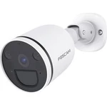 Bezpečnostní kamera Foscam S41 fscs41, Wi-Fi, 2560 x 1440 Pixel