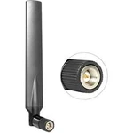 Anténa pro WiFi Delock 88451, 2.8 dBi, 2.4 GHz