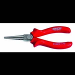Kleště kruhové Bernstein 13-926 VDE, rovné, 160 mm