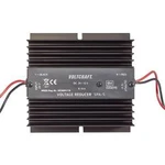 DC/DC měnič Voltcraft SPA-5, 24V/12V-6A, 72 W