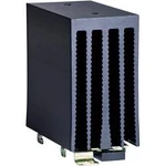 Chladič Crydom HS201DR, 2 K/W, (d x š x v) 81 x 45 x 86.5 mm