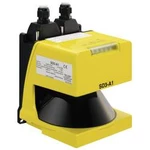 Bezpečnostní laserový skener Panasonic SD3-A1 (+20/-30 %) 24 V/DC Dosah (190 °) max. 50 m