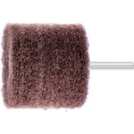 BRUSNÉ tělísko PFERD 44656180 Průměr 60 mm