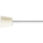 LEŠTICÍ kolík KŮŇ PFERD 44100330 Průměr 12 mm