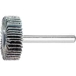 Vějířová bruska NA KŮŇ PFERD 44407086 Průměr 30 mm