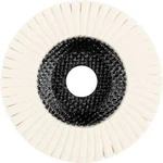 Lešticí filc PFERD 44371115 115 mm, 5 ks