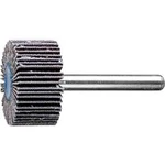 Vějířová bruska NA KŮŇ PFERD 44415120 Průměr 30 mm