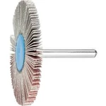 Vějířová bruska NA KŮŇ PFERD 44419126 Průměr 60 mm
