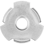 KŮŇ adaptéru PFERD 43690014 1 ks