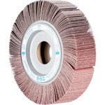 Vějířová kolo KŮŇ PFERD 44738081 200 mm, 2 ks