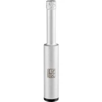 Diamantový vrták pro vrtání za sucha 8 mm PFERD 68300093, 1 ks