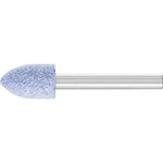 BRUSNÉ tělísko PFERD 32107340 Průměr 13 mm