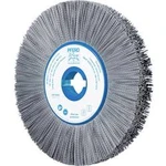 Kulatý KARTÁČ KŮŇ PFERD RBUP 35025/50,8 SiC 180 0,90 FLEX, 79183665, 1 ks