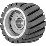 NÁHRADNÍ role pro pásovou brusku PFERD 86400161 Průměr 50 mm