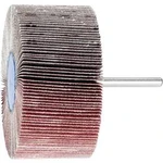 Vějířová bruska NA KŮŇ PFERD 44515126 Průměr 80 mm