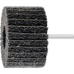 BRUSNÉ tělísko PFERD 44640806 Průměr 80 mm