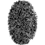 PFERD 44692075 KŮŇ na čištění Ø 75 mm 6 ks