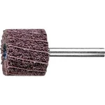 BRUSNÉ tělísko PFERD 44653080 Průměr 30 mm