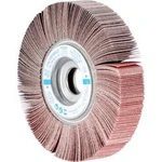 Vějířová kolo KŮŇ PFERD 44724120 150 mm, 2 ks