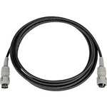 Prodlužovací kabel PFERD MIM VLK HAS/WZS 3M 90014007