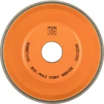 BRUSNÝ nástroj NA KŮŇ PFERD 68661032 100 mm, 1 ks