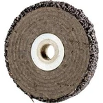 KŮŇ PFERD 65304060 40 mm, 20 ks