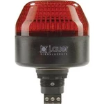 Signální osvětlení LED Auer Signalgeräte IBL, červená, N/A trvalé světlo, blikající světlo, 230 V/AC