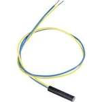 Jazýčkový kontakt PIC PRX+1500, 30 V/DC/AC, 1 W, 0,05 A