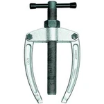 Opěra Gedore 8016660