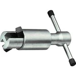 Speciální šroubovák Gedore 312000 4508980