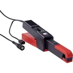 Klešťový proudový adaptér Chauvin Arnoux E27, 11.8 mm, bez certifikátu
