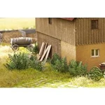NOCH 14138 LaserCut minis®, Brennensteny