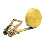 Jednodílný upínací popruh Wolfcraft 3275000, 1000 kg, (d x š) 6 m x 35 mm